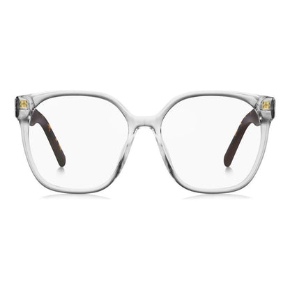 MARC JACOBS MOD. MARC 726 SUNGLASSES & EYEWEAR