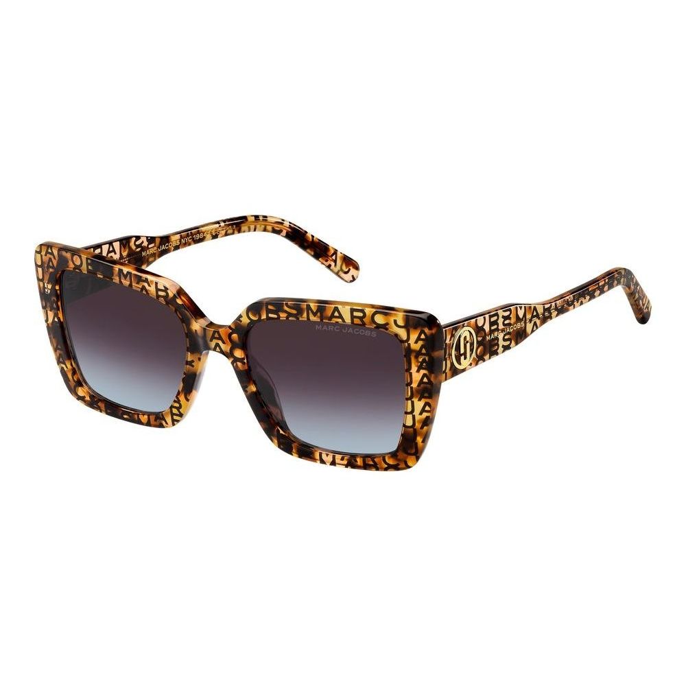 MARC JACOBS MOD. MARC 733_S SUNGLASSES & EYEWEAR