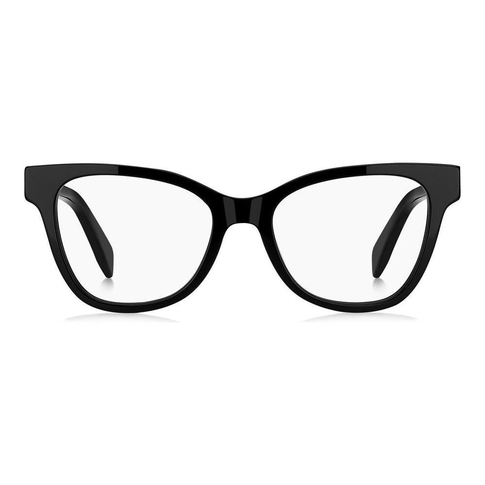 MARC JACOBS MOD. MARC 767