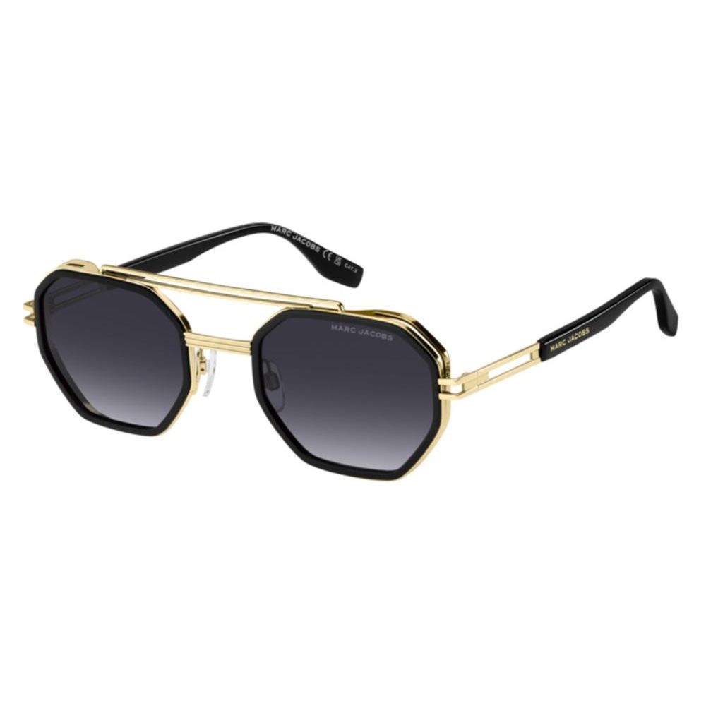 MARC JACOBS MOD. MARC 782_S