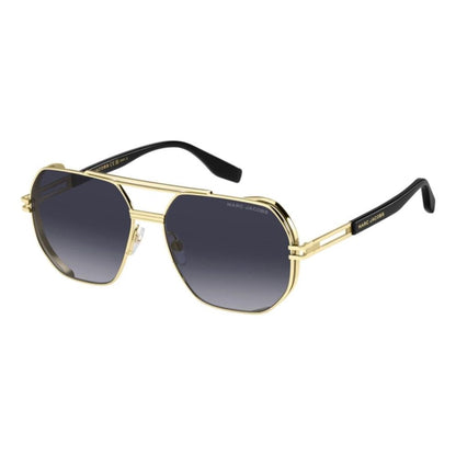 MARC JACOBS MOD. MARC 784_S