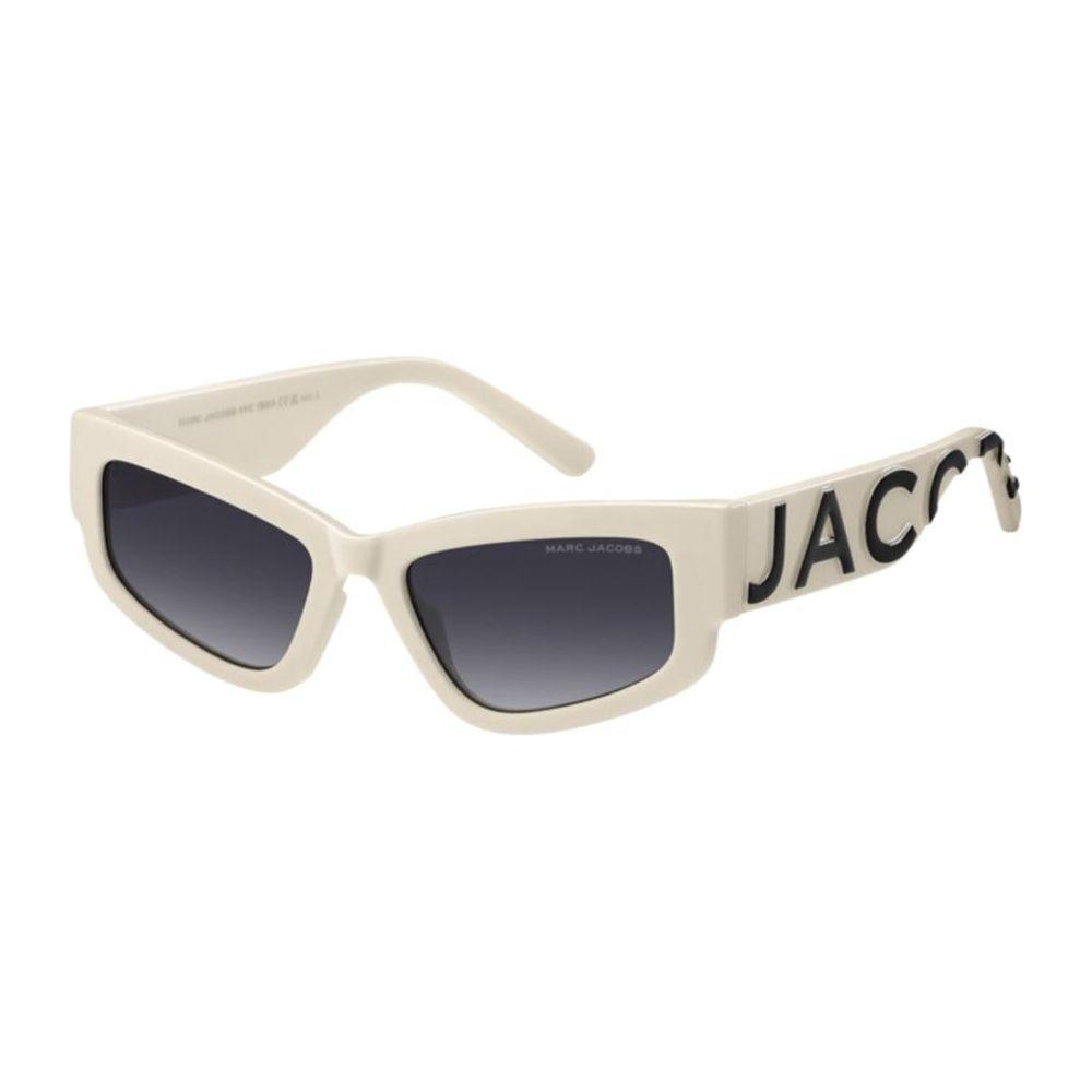 MARC JACOBS MOD. MARC 796_S SUNGLASSES & EYEWEAR