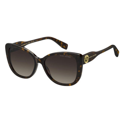 MARC JACOBS MOD. MARC 815_S SUNGLASSES & EYEWEAR