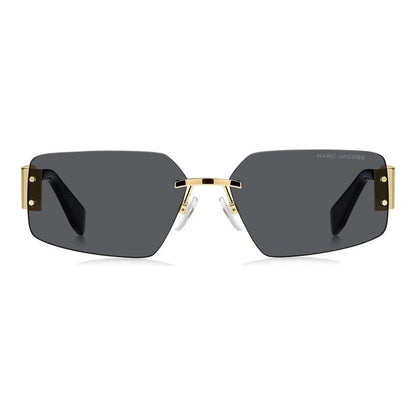 MARC JACOBS MOD. MARC 875_N_S SUNGLASSES & EYEWEAR