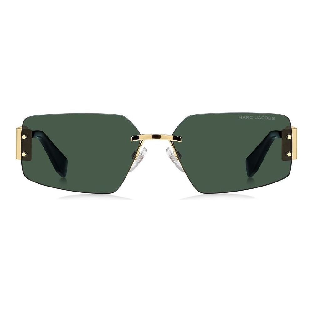 MARC JACOBS MOD. MARC 875_S