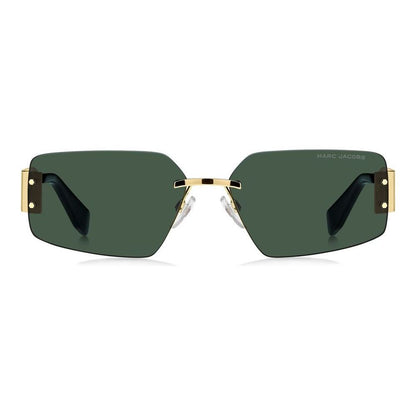 MARC JACOBS MOD. MARC 875_S
