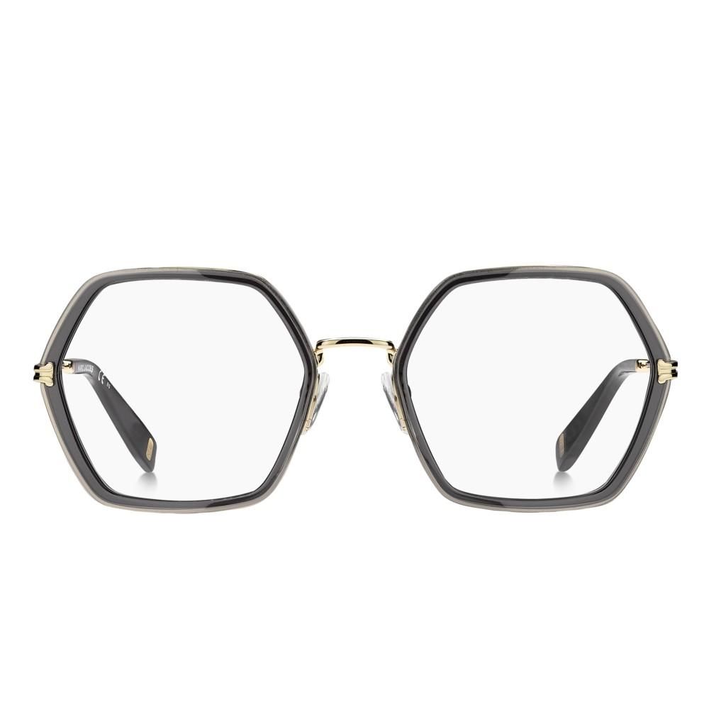 MARC JACOBS MOD. MJ 1018 EYEGLASSES,Lady