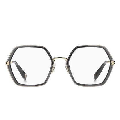 MARC JACOBS MOD. MJ 1018 EYEGLASSES,Lady