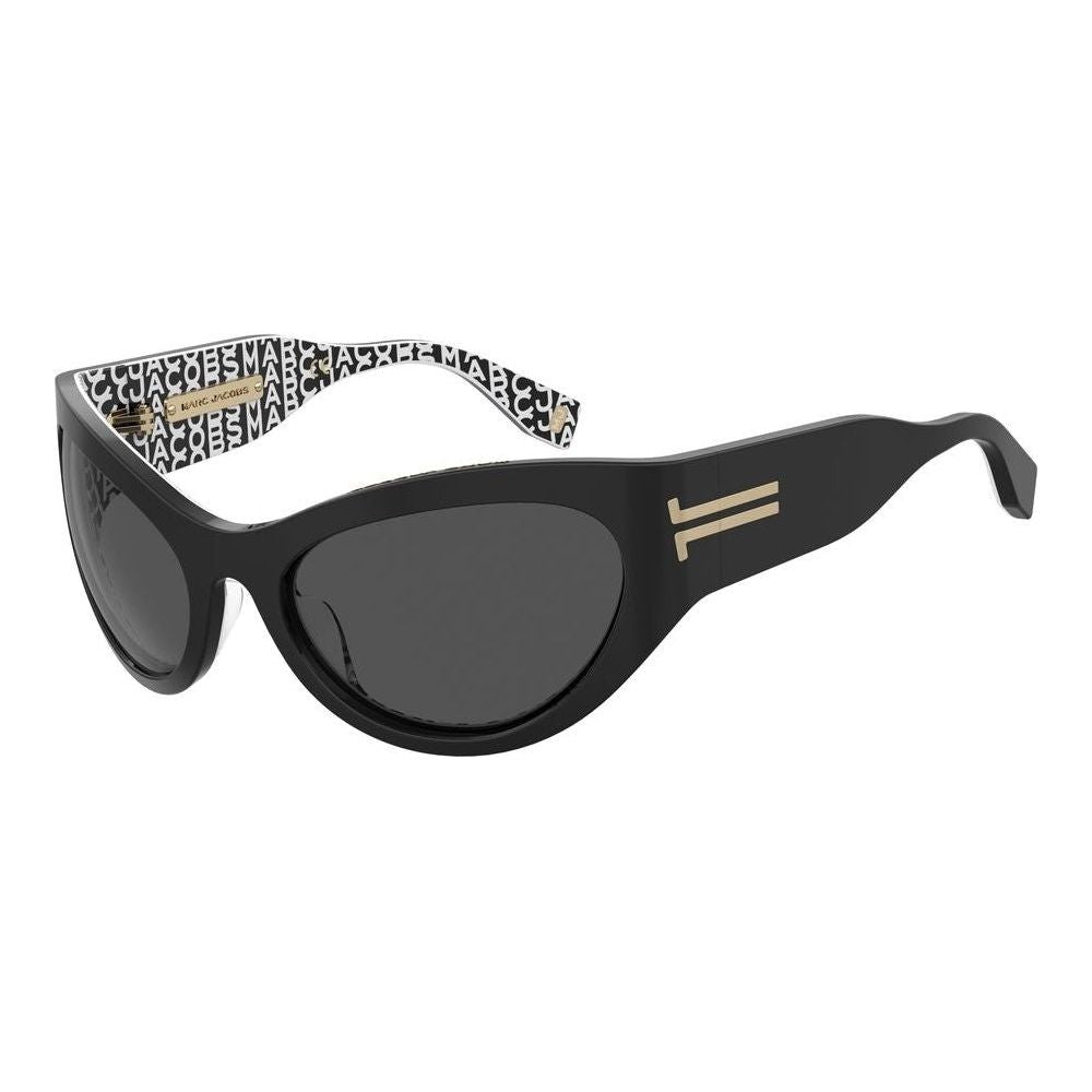 MARC JACOBS MOD. MJ 1087_S SUNGLASSES & EYEWEAR