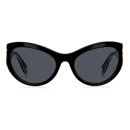 MARC JACOBS MOD. MJ 1087_S SUNGLASSES & EYEWEAR