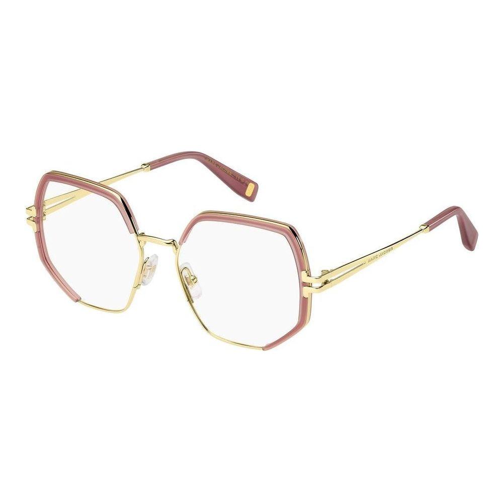 MARC JACOBS MOD. MJ 1092 SUNGLASSES & EYEWEAR