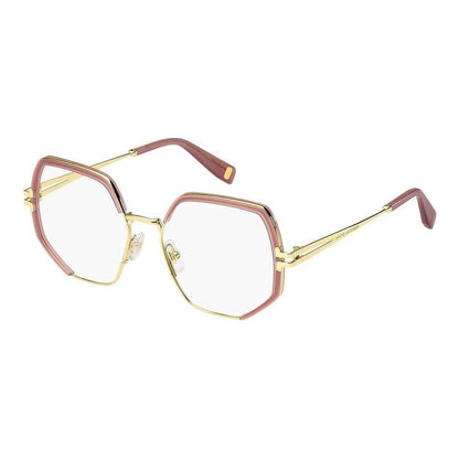 MARC JACOBS MOD. MJ 1092 SUNGLASSES & EYEWEAR