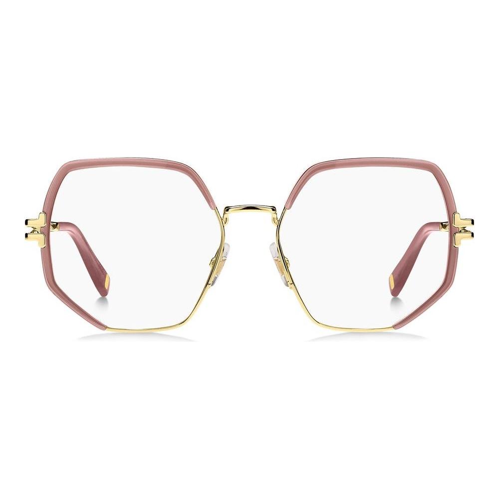 MARC JACOBS MOD. MJ 1092 SUNGLASSES & EYEWEAR