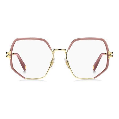 MARC JACOBS MOD. MJ 1092 SUNGLASSES & EYEWEAR