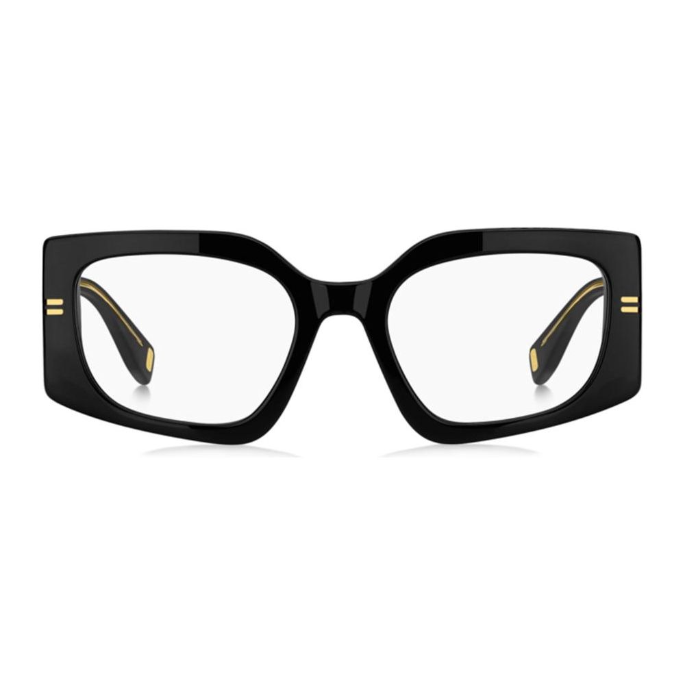 MARC JACOBS MOD. MJ 1111 SUNGLASSES & EYEWEAR