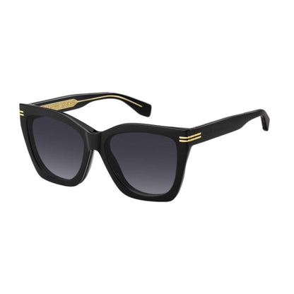 MARC JACOBS MOD. MJ 1113_CS SUNGLASSES & EYEWEAR