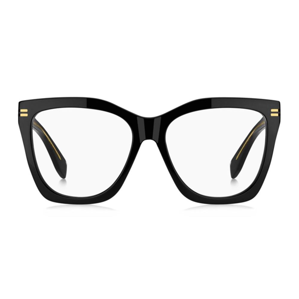 MARC JACOBS MOD. MJ 1113_CS