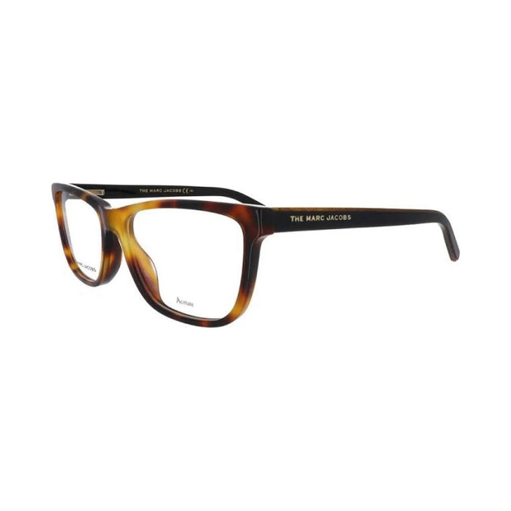 MARC JACOBS Mod. MARC465-086-54