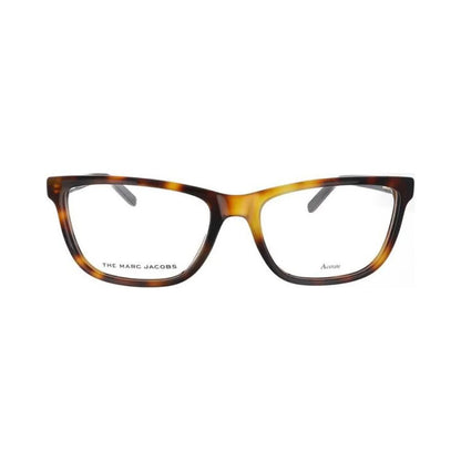 MARC JACOBS Mod. MARC465-086-54