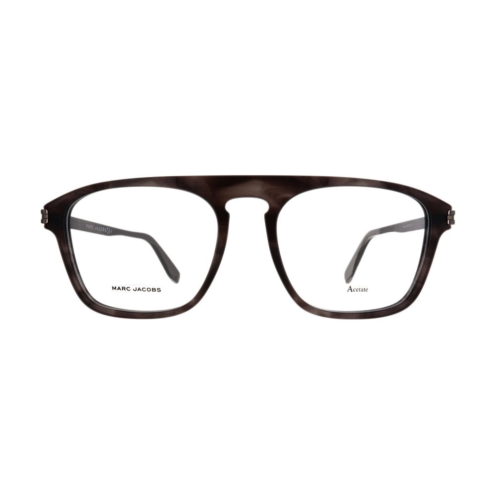 MARC JACOBS Mod. MARC569-2W8-54