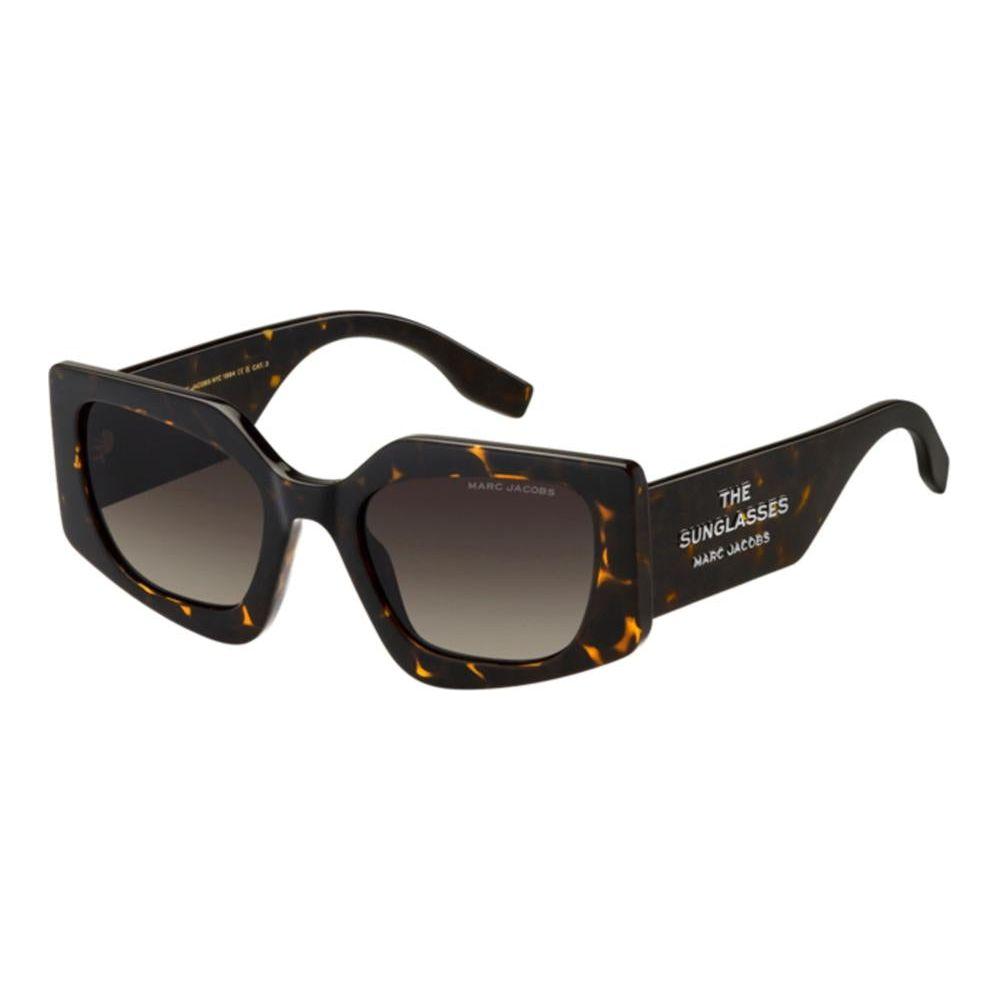 MARC JACOBS MOD. MARC 774_S SUNGLASSES & EYEWEAR