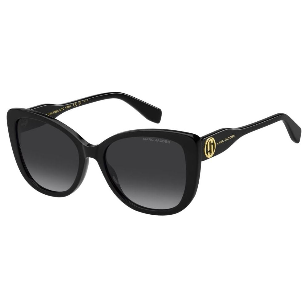 MARC JACOBS MOD. MARC 815_S SUNGLASSES & EYEWEAR
