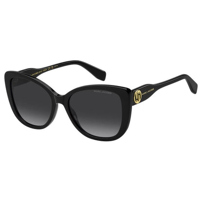 MARC JACOBS MOD. MARC 815_S SUNGLASSES & EYEWEAR