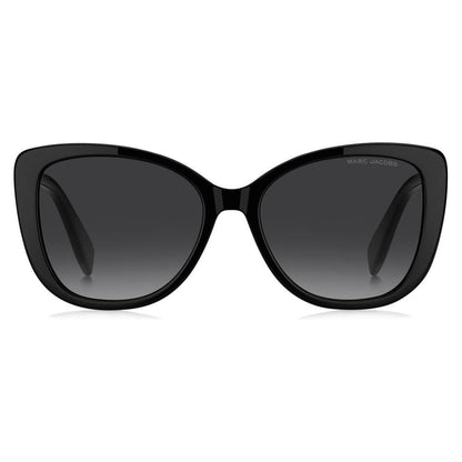 MARC JACOBS MOD. MARC 815_S SUNGLASSES & EYEWEAR