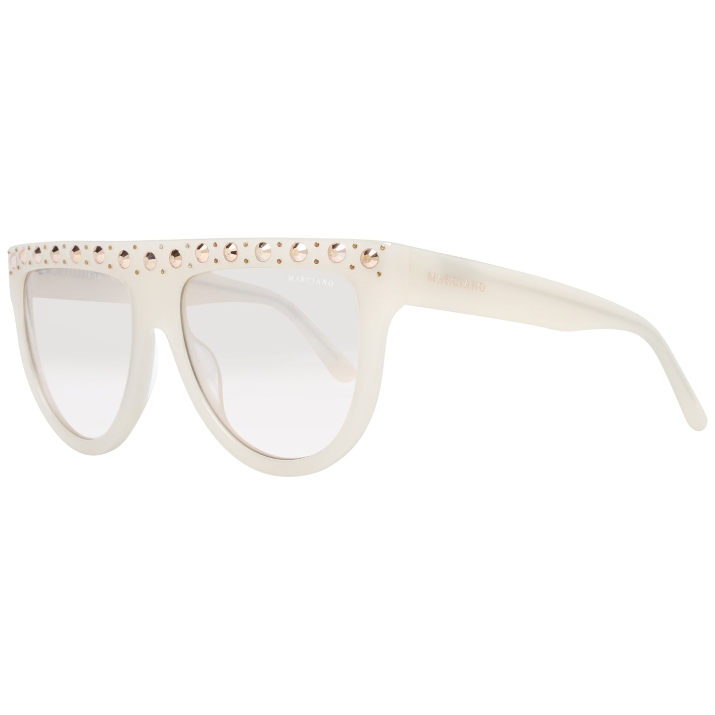 MARCIANO BY GUESS MOD. GM0795 5625F SUNGLASSES & EYEWEAR