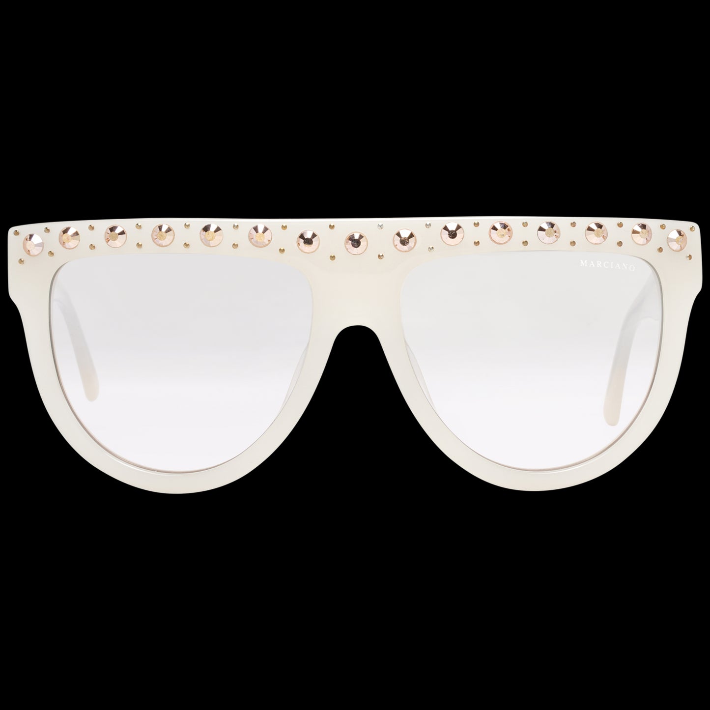 MARCIANO BY GUESS MOD. GM0795 5625F SUNGLASSES & EYEWEAR