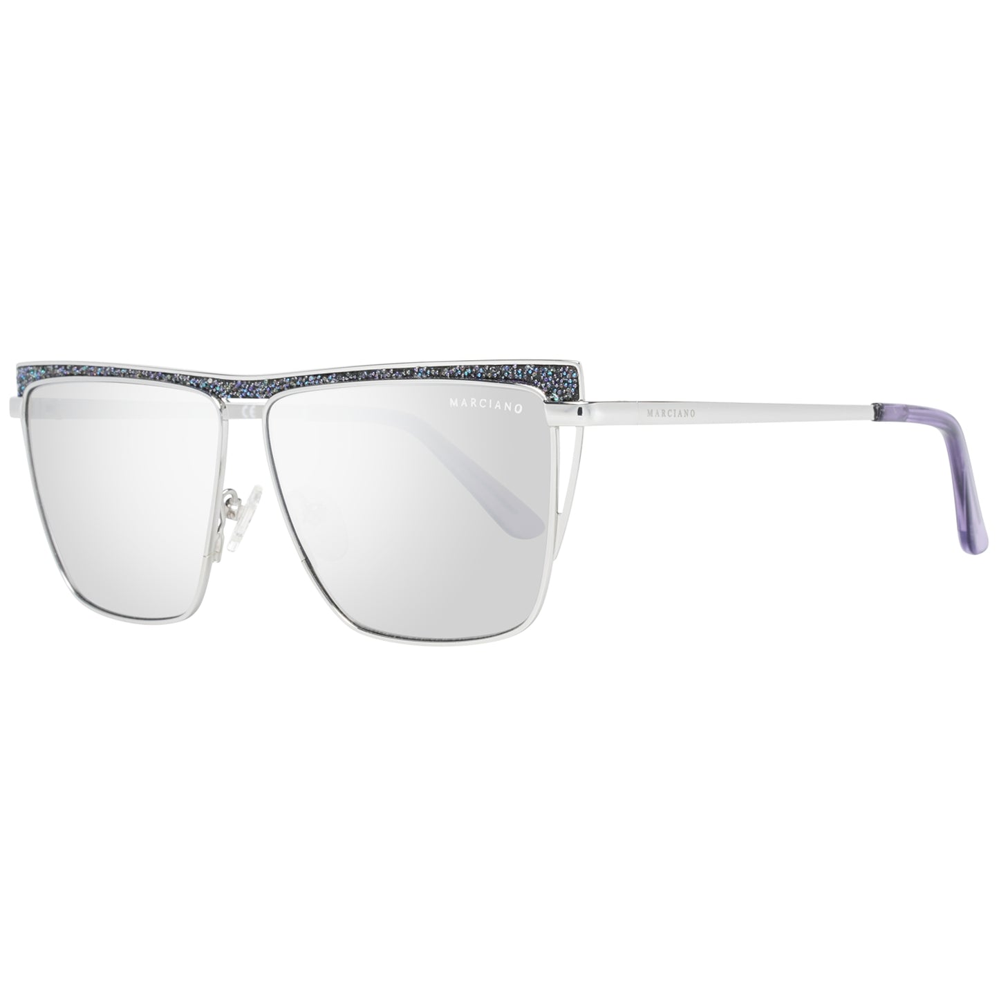 MARCIANO BY GUESS MOD. GM0797 5710Z SUNGLASSES & EYEWEAR
