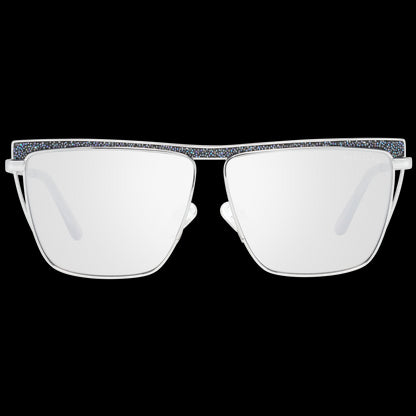 MARCIANO BY GUESS MOD. GM0797 5710Z SUNGLASSES & EYEWEAR