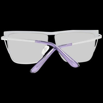 MARCIANO BY GUESS MOD. GM0797 5710Z SUNGLASSES & EYEWEAR