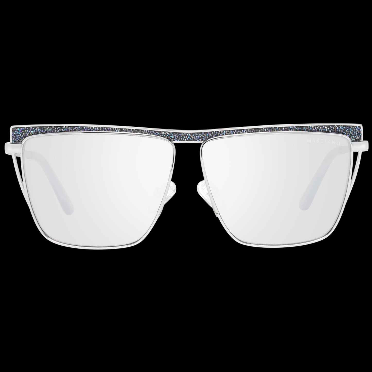 MARCIANO BY GUESS MOD. GM0797 5710Z SUNGLASSES & EYEWEAR