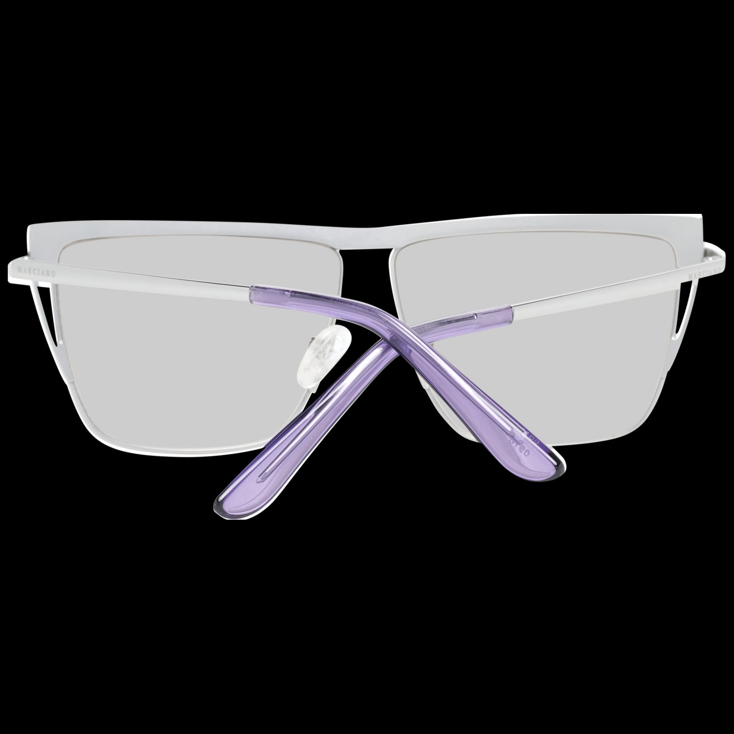 MARCIANO BY GUESS MOD. GM0797 5710Z SUNGLASSES & EYEWEAR