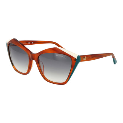 MARCIANO BY GUESS MOD. GM0832 5956B SUNGLASSES & EYEWEAR