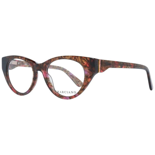 MARCIANO By GUESS EYEWEARMARCIANO BY GUESS MOD. GM0362-S 49074McRichard Designer Brands£106.00