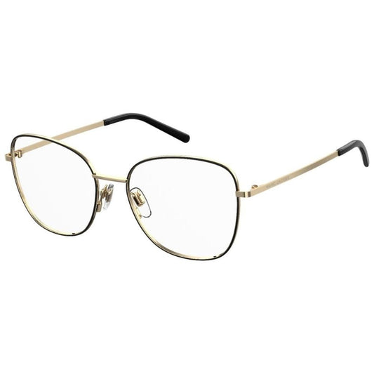 MARC JACOBS MOD. MARC 409-0