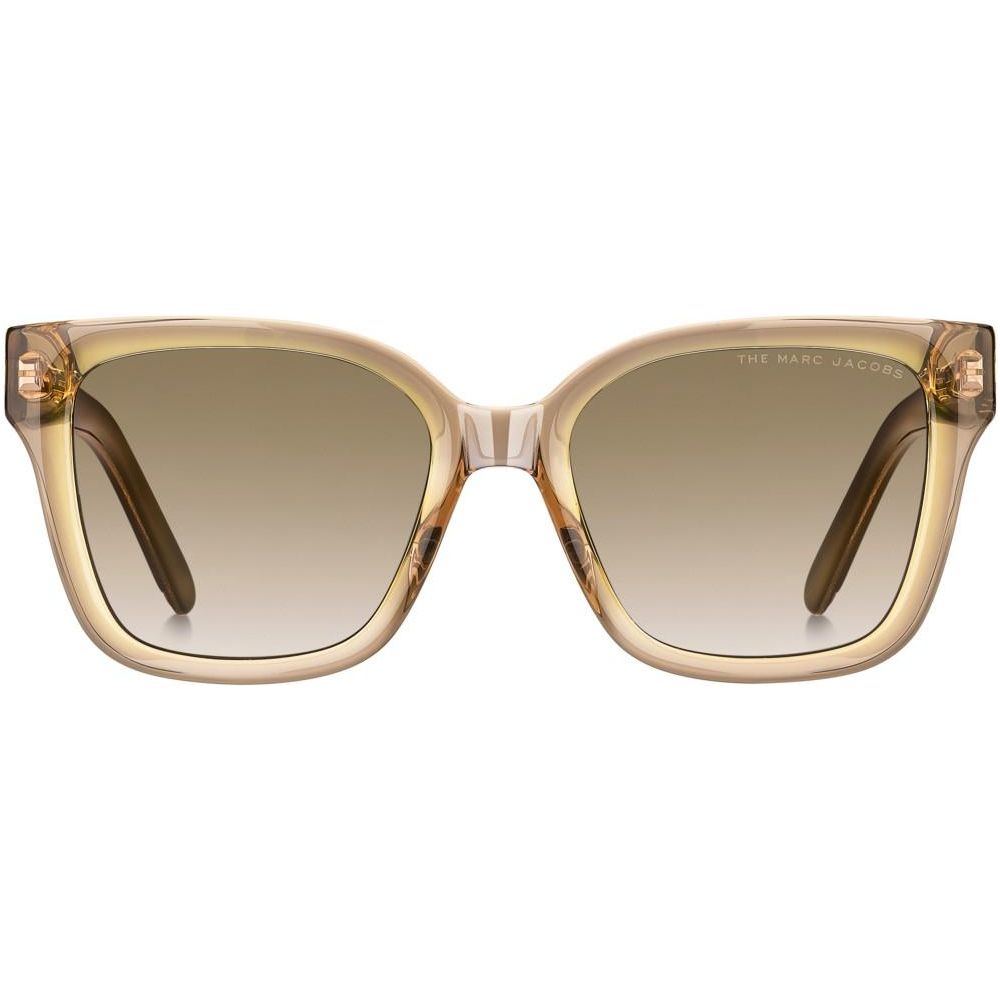 MARC JACOBS MOD. MARC 458_S-1