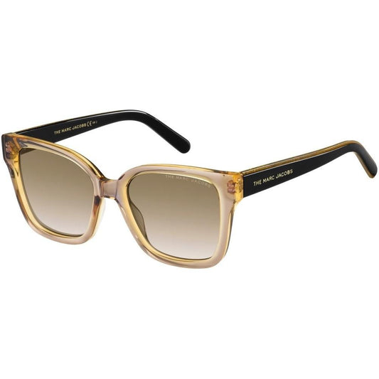 MARC JACOBS MOD. MARC 458_S-0