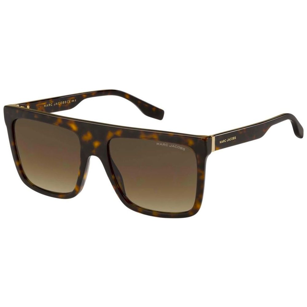 MARC JACOBS MOD. MARC 639_S-0