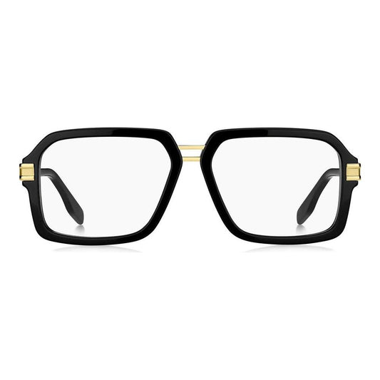 MARC JACOBS MOD. MARC 715-1