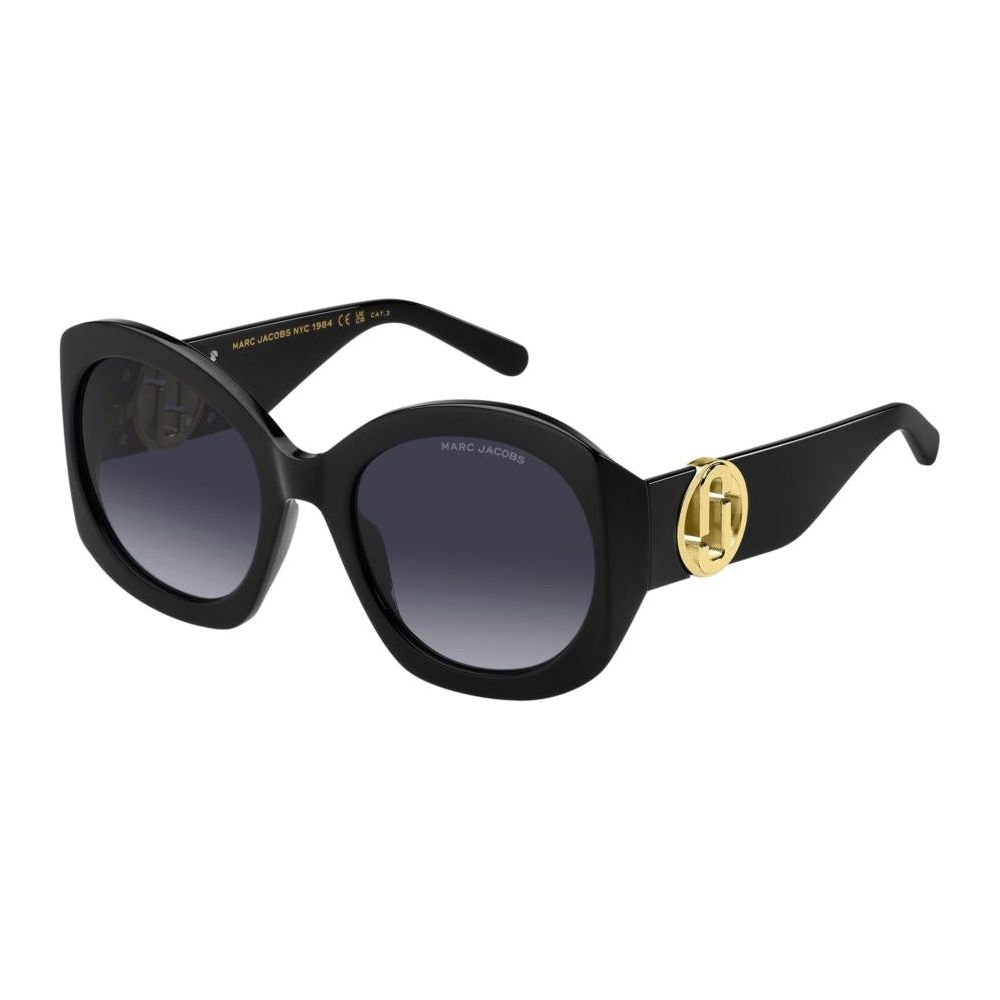 MARC JACOBS MOD. MARC 722_S