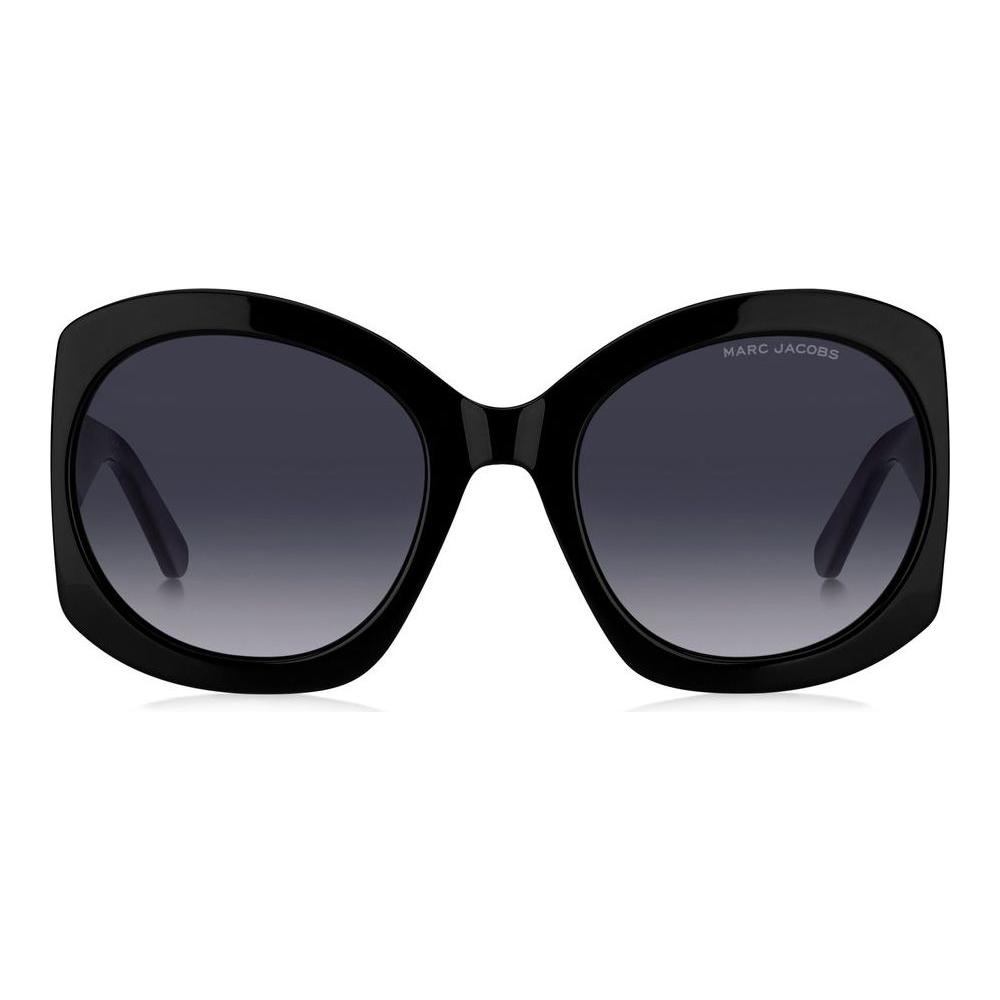 MARC JACOBS MOD. MARC 722_S