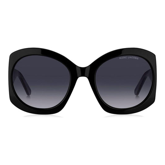 MARC JACOBS MOD. MARC 722_S-1