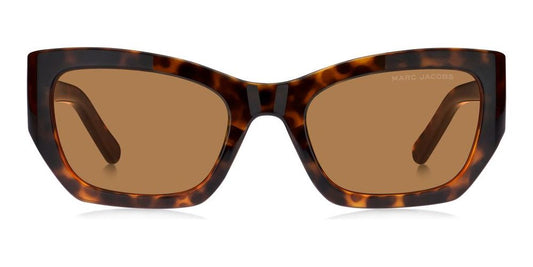 MARC JACOBS MOD. MARC 723_S-1