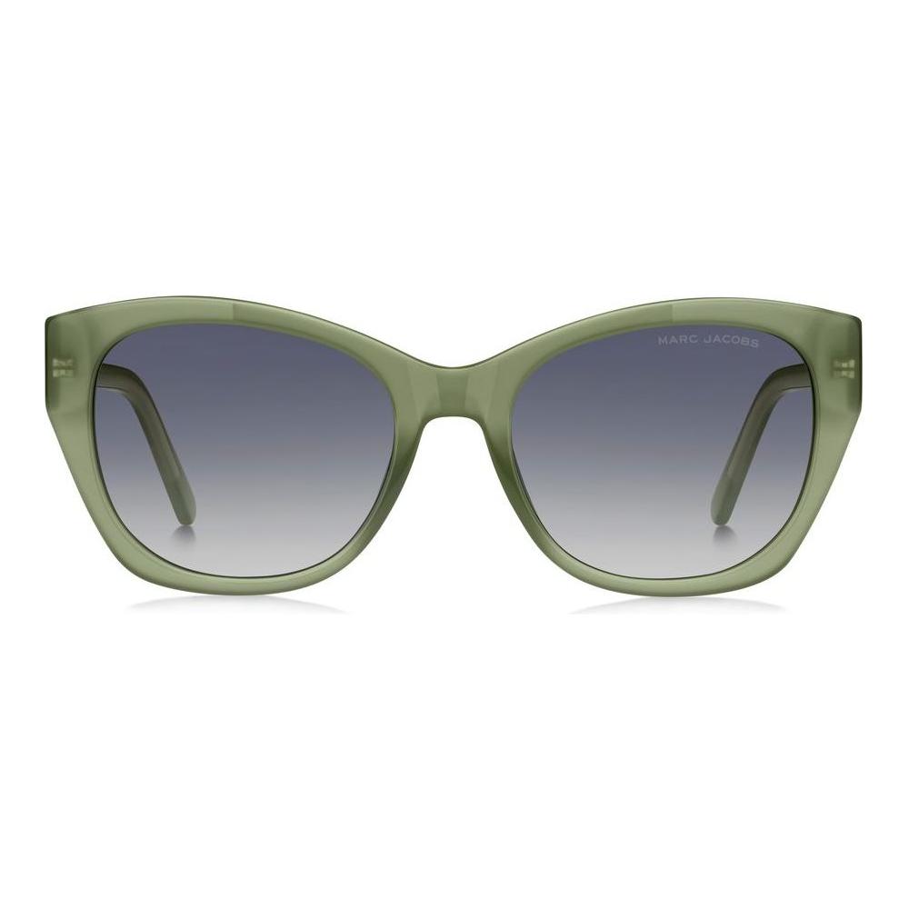 MARC JACOBS MOD. MARC 732_S SUNGLASSES & EYEWEAR MARC JACOBS SUNGLASSES