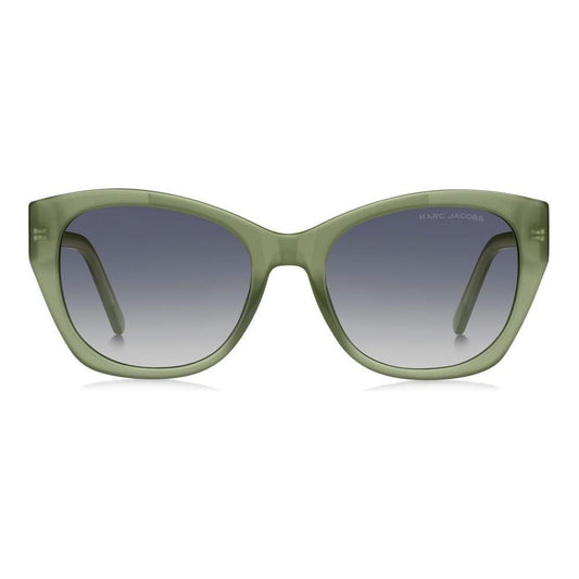 MARC JACOBS MOD. MARC 732_S-1