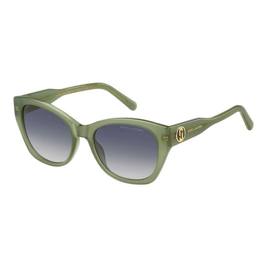 MARC JACOBS MOD. MARC 732_S-0