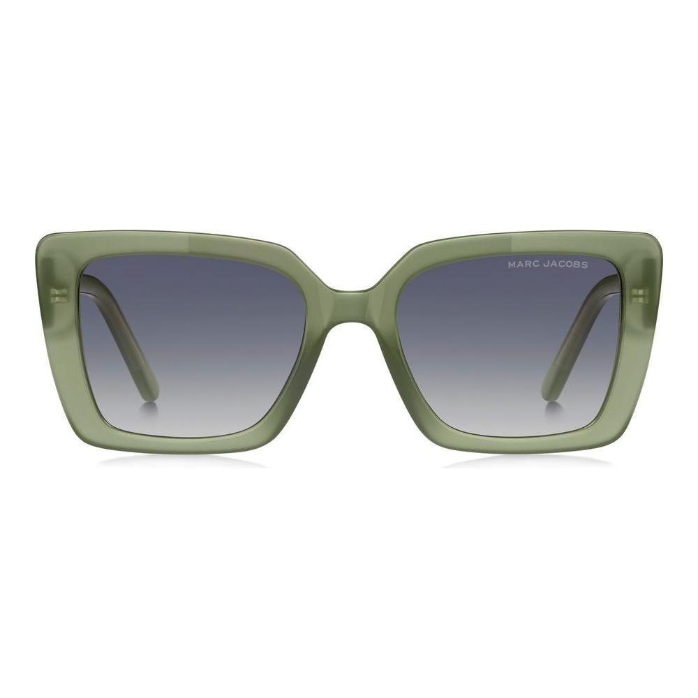 MARC JACOBS MOD. MARC 733_S-1